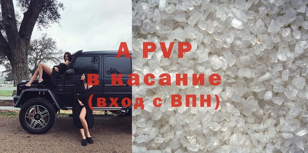 трава Бородино