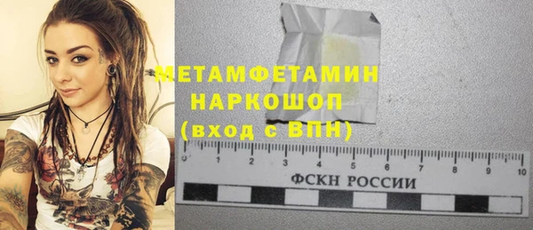 трава Бородино