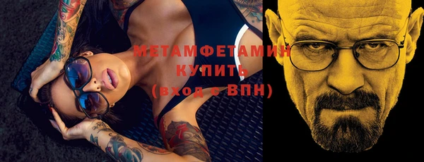 трава Бородино